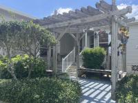 2004 3BR/2BA Mobile Home