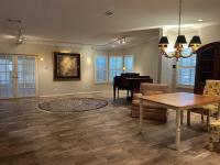 2004 3BR/2BA Mobile Home