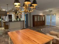 2004 3BR/2BA Mobile Home