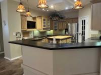 2004 3BR/2BA Mobile Home