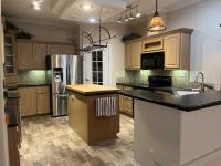 2004 3BR/2BA Mobile Home