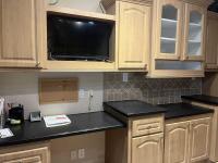 2004 3BR/2BA Mobile Home