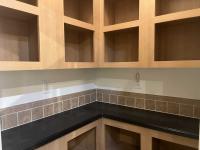 2004 3BR/2BA Mobile Home