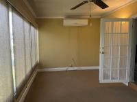 2004 3BR/2BA Mobile Home