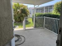 2004 3BR/2BA Mobile Home