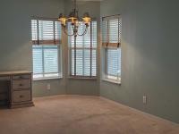 2004 3BR/2BA Mobile Home