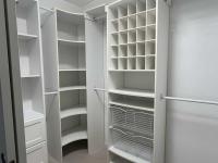 2004 3BR/2BA Mobile Home