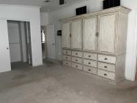 2004 3BR/2BA Mobile Home