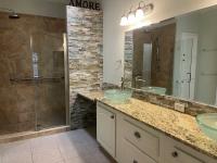 2004 3BR/2BA Mobile Home