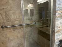2004 3BR/2BA Mobile Home