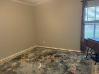 2004 3BR/2BA Mobile Home