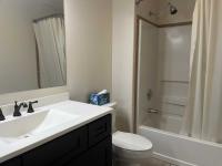 2004 3BR/2BA Mobile Home