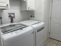 2004 3BR/2BA Mobile Home