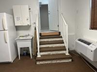 2004 3BR/2BA Mobile Home