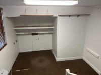 2004 3BR/2BA Mobile Home