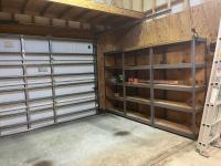 2004 3BR/2BA Mobile Home