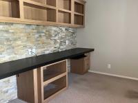 2004 3BR/2BA Mobile Home