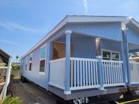 2025 Fleetwood  Canyon Lake Manufactured Home
