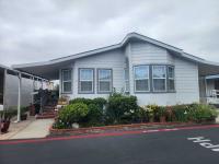 2003 Mobile Home