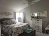 2003 Mobile Home