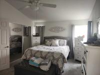 2003 Mobile Home