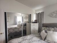 2003 Mobile Home