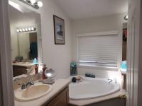 2003 Mobile Home