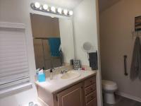 2003 Mobile Home