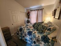 2003 Mobile Home