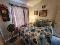 2003 Mobile Home