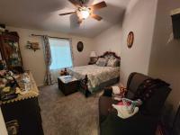 2003 Mobile Home