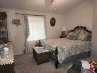 2003 Mobile Home