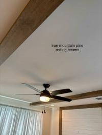 2024 Luv Homes Annie Mobile Home