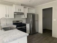 2024 Commodore  Manufactured Home