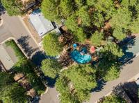 1984 Cavco CAVCO Mobile Home