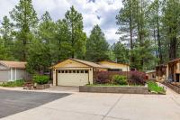 1984 Cavco CAVCO Mobile Home