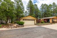 1984 Cavco CAVCO Mobile Home