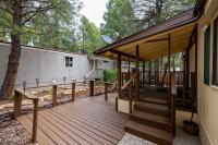 1984 Cavco CAVCO Mobile Home