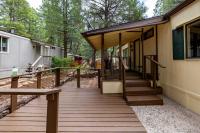 1984 Cavco CAVCO Mobile Home