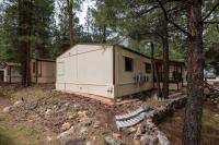 1984 Cavco CAVCO Mobile Home