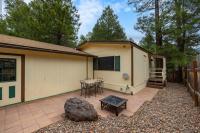 1984 Cavco CAVCO Mobile Home