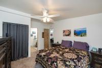 1984 Cavco CAVCO Mobile Home