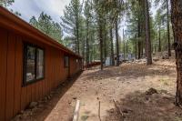 1984 Cavco CAVCO Mobile Home