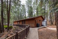 1984 Cavco CAVCO Mobile Home