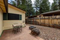 1984 Cavco CAVCO Mobile Home