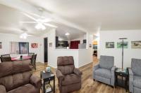 1984 Cavco CAVCO Mobile Home