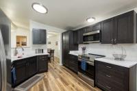 1984 Cavco CAVCO Mobile Home