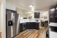 1984 Cavco CAVCO Mobile Home
