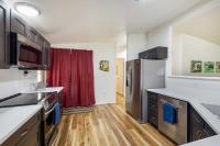 1984 Cavco CAVCO Mobile Home