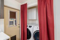 1984 Cavco CAVCO Mobile Home